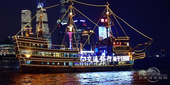 摄影用自动ISO:老司机不认同