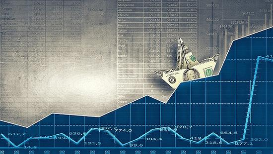 图片来源：海洛创意