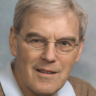 &nbsp;Richard Henderson 剑桥MRC分子生物学实验室