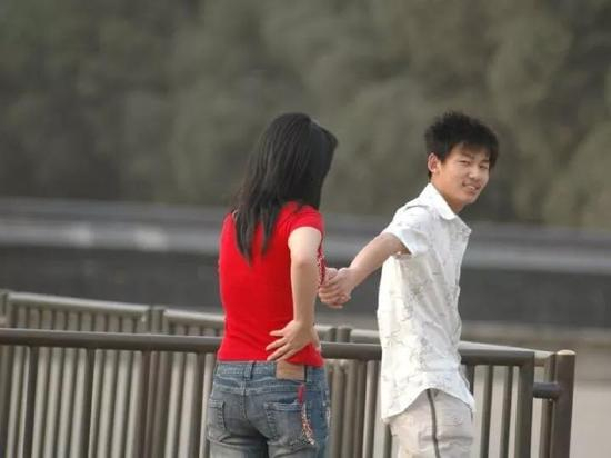 图源：Learn NC
