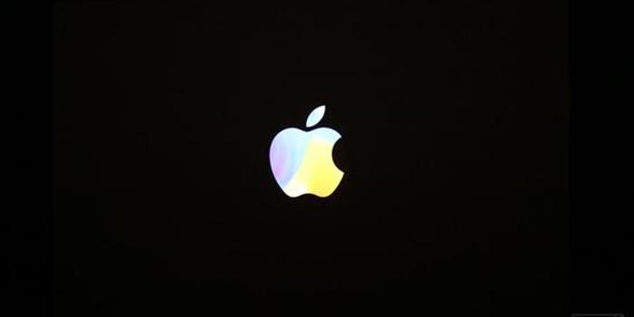 苹果上瘾!新一代iPhone X曝光:屏幕尺寸激增