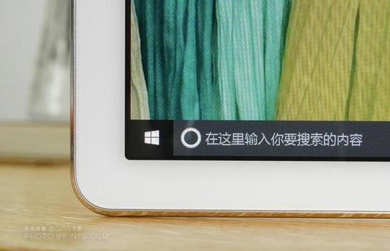 MateBook&nbsp;E采用2160*1440的分辨率