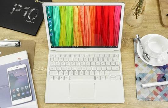 HUAWEI&nbsp;MateBook&nbsp;E
