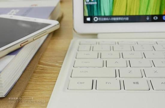 HUAWEI&nbsp;MateBook&nbsp;E可以说是同类产品相对完美的一款