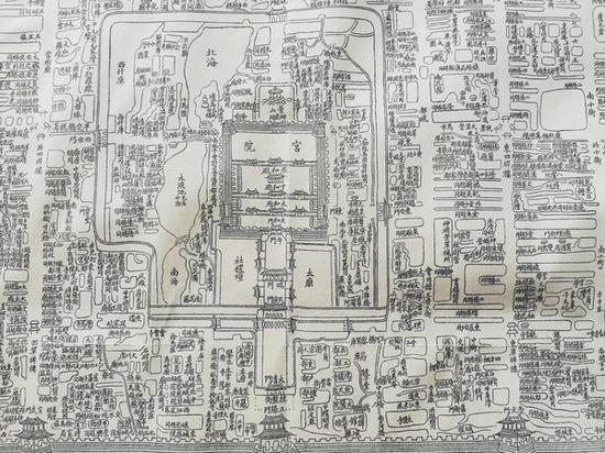 荣耀畅玩7X样张