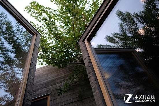 富士X-E3低感样张