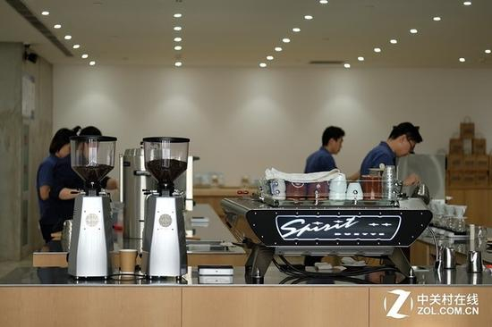 富士X-E3低感样张