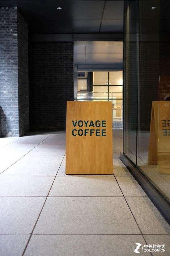 富士X-E3高感样片