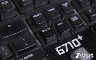 每个角落都很脏