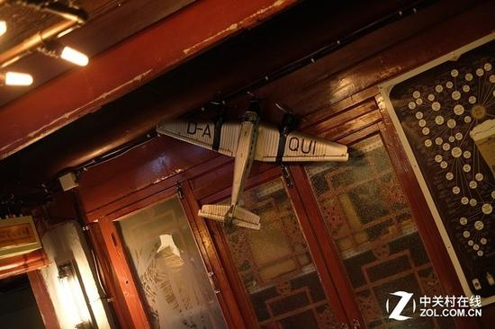 富士X-E3高感样片