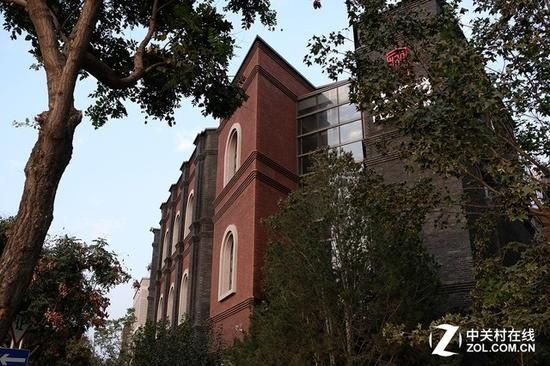 富士X-E3低感样张