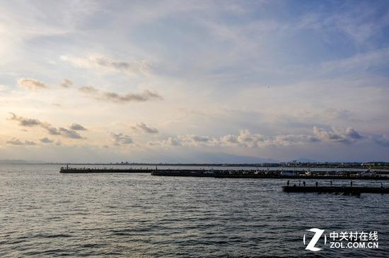 富士X-E3样片（简单后期处理后样片）