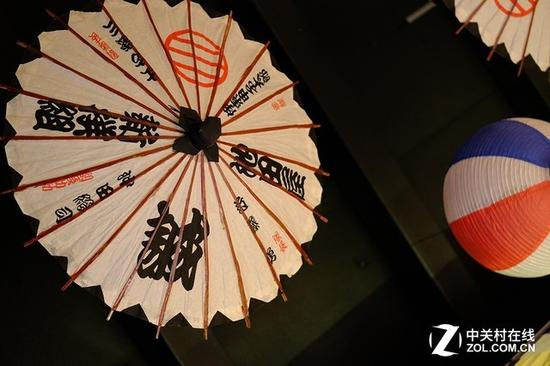 富士X-E3高感样片