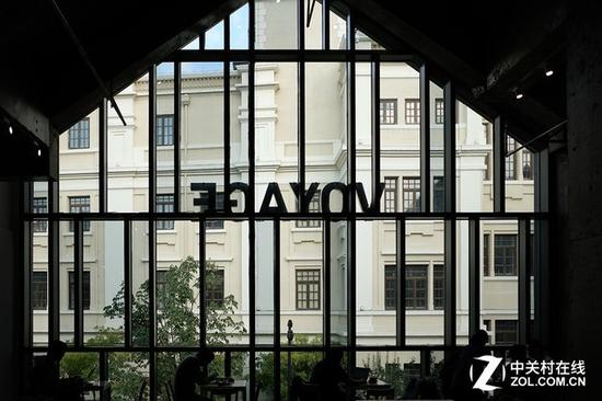 富士X-E3低感样张