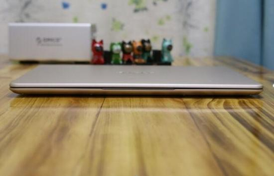 HUAWEI&nbsp;MateBook&nbsp;D简约时尚
