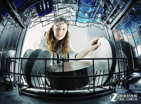 就目前的产品而言&nbsp;空间是您最需要考虑的问题