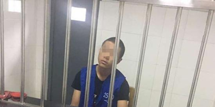 无锡警方破获制作出售王者荣耀外挂软件案 4人