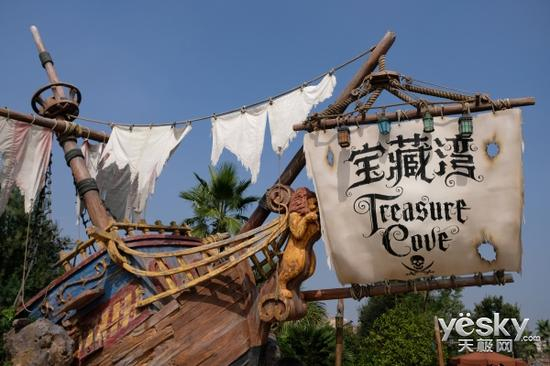 快门速度：1/2900秒 光圈：F4 感光度：ISO200 焦距：23mm 风格：PROVIA