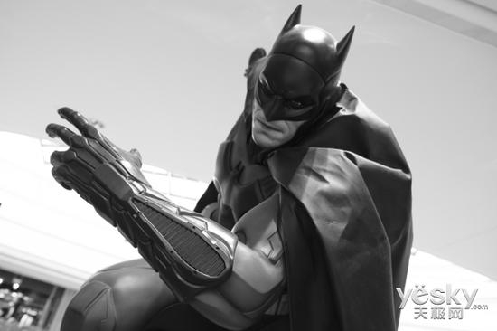 快门速度：1/60秒 光圈：F4 感光度：ISO640 焦距：23mm 风格：ACROS+R