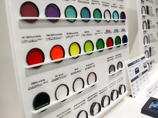 到底是不是鸡肋&nbsp;日常摄影需要配滤镜吗