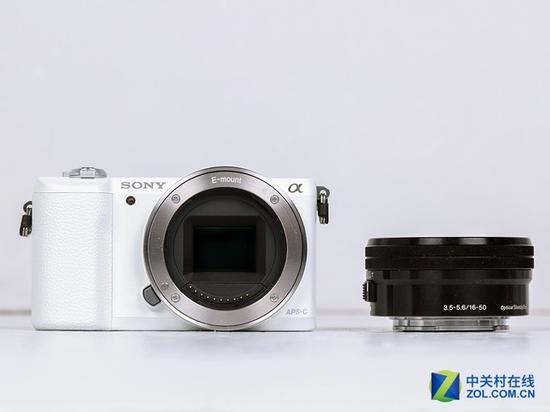 索尼A5100是一款高画质，但是操控需要熟悉的相机