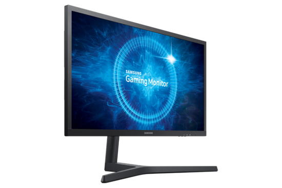 三星SHG50显示器