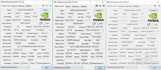 GPU-Z