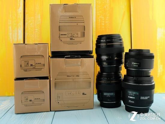 国内对焦马达技术还处于日本厂商在90年代的起步水平，还有很长路要走