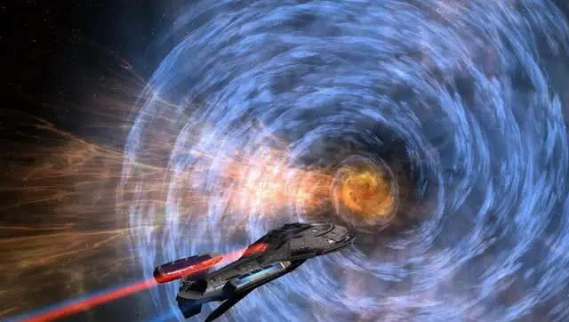 来源&nbsp;| 新浪