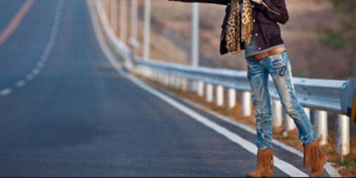 开顺风车出事故 保险公司赔损失