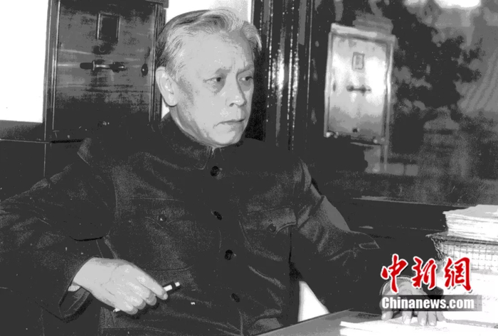图片来源：cnsphoto。中新社发 任晨鸣 摄