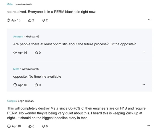 图片截自于Blind