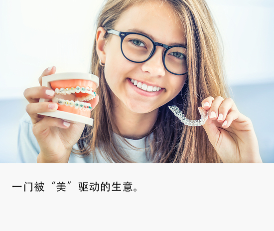 封面来源&nbsp;|&nbsp;视觉中国
