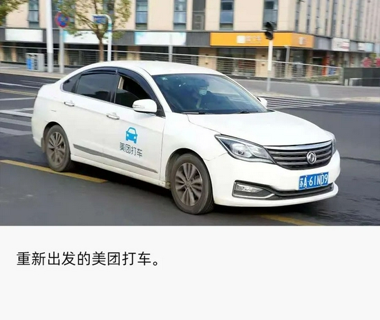 封面来源&nbsp;|&nbsp;视觉中国