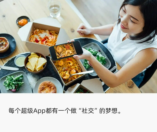 封面来源&nbsp;|&nbsp;视觉中国