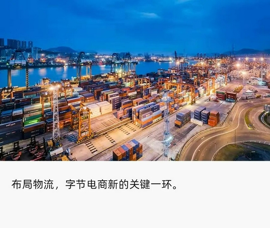 封面来源&nbsp;|视觉中国