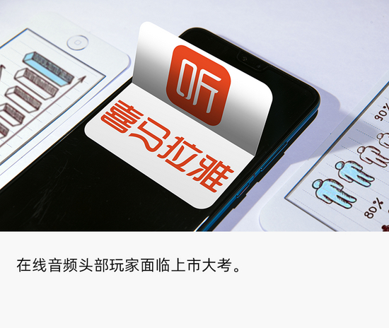 封面来源&nbsp;|&nbsp;视觉中国
