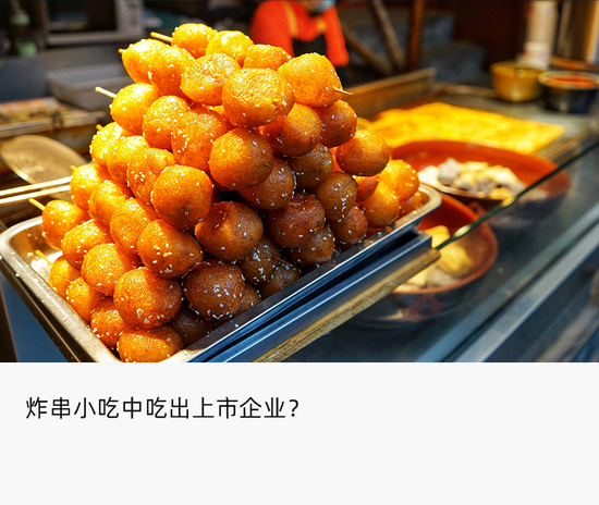 封面来源&nbsp;|&nbsp;视觉中国