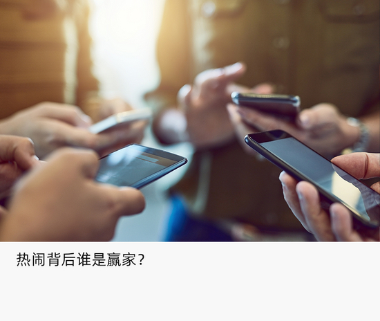 图片来源&nbsp;|&nbsp;视觉中国