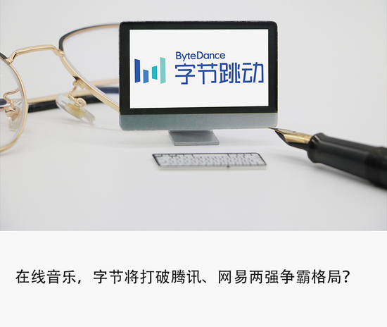 封面来源&nbsp;|视觉中国