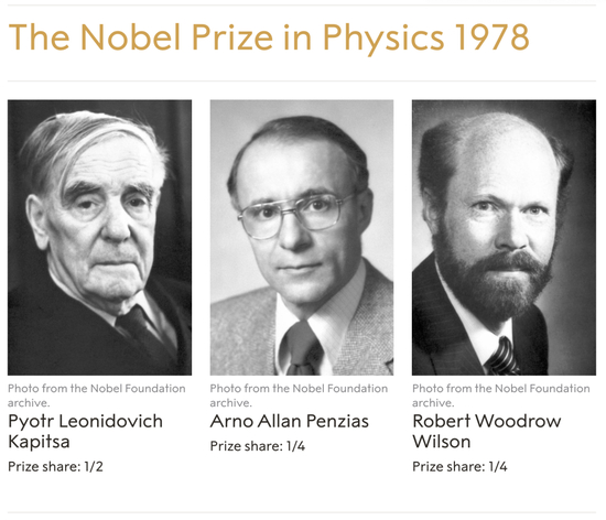 来源|nobelprize.org