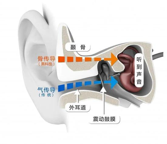来源 | sqhearing