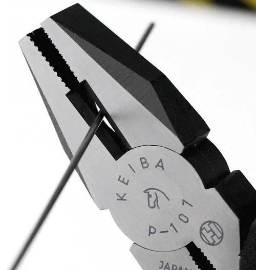 来源 | 某商家宣传页面