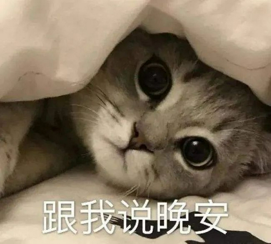 图源网络