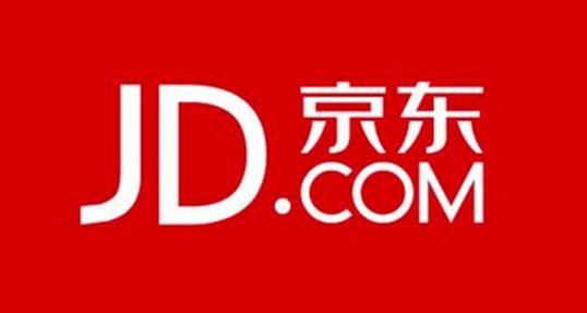 （图源：百度百科）