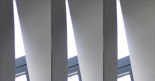 F1.2/F1.4/F1.8