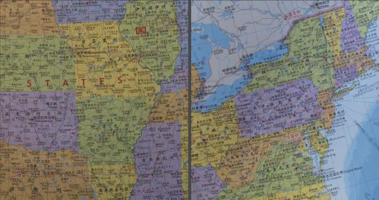 F4.0