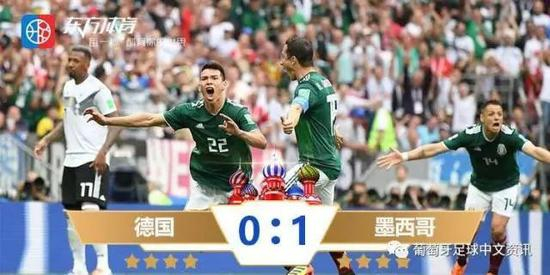 图片来源：葡萄牙足球中文资讯公众号