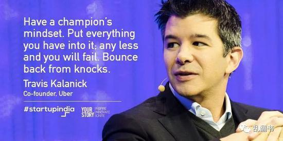 三、招聘DNA相似的人