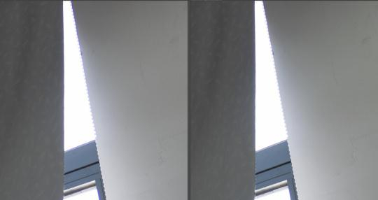 F2.0/F2.8